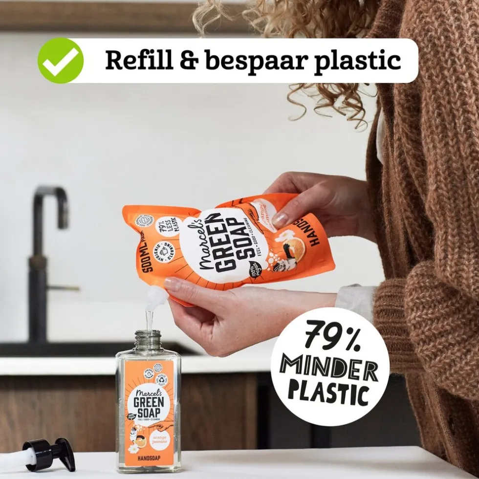 marcels-green-soap-lily-grape-rqaBoIXU-4.webp Discount Marcel's Green Soap Lily & Grapefruit Handzeep