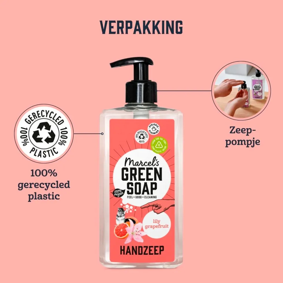 marcels-green-soap-lily-grape-rqaBoIXU-5.webp Discount Marcel's Green Soap Lily & Grapefruit Handzeep