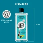 marcels-green-soap-mimosa-bla-XpOKFuwL-0.webp
