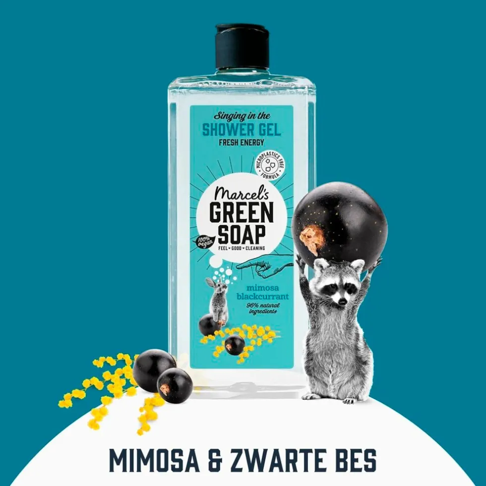 marcels-green-soap-mimosa-bla-XpOKFuwL-4.webp Online Marcel's Green Soap Marcel’s Green Soap Mimosa & Blackcurrant Shower Gel