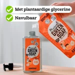 marcels-green-soap-orange-jas-fRAwmJyp-0.webp
