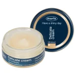 Clearance Marla Delicate Cream Gladleer Verzorging