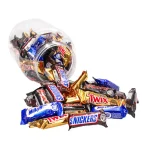 mars-assortiment-chocolade-min-WpmxZApG-0.webp