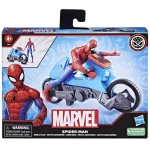 Online Spiderman Marvel Spider-Man Web Cycle
