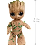marvel-studios-i-am-groot-knuf-xELftKzz-0.webp