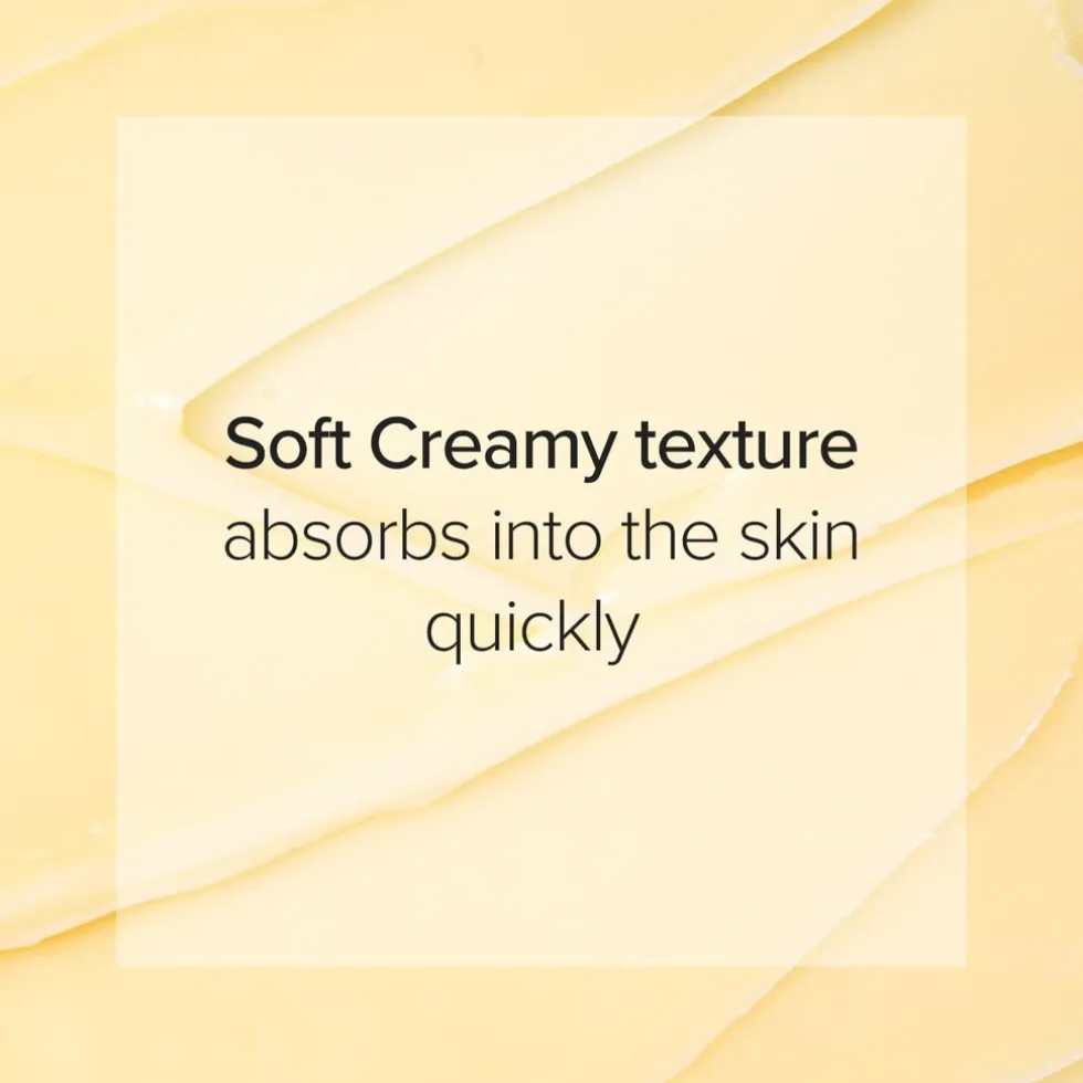 mary-may-idebenone-blackberr-WZTdPebq-2.webp Discount Mary & May Idebenone + Blackberry Complex Intensive Total Care Cream