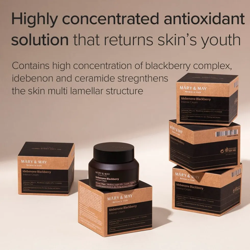 mary-may-idebenone-blackberr-WZTdPebq-3.webp Discount Mary & May Idebenone + Blackberry Complex Intensive Total Care Cream