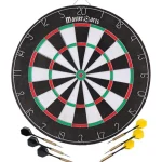 masterdarts-dartbord-memda7640-RuyhCbuq-0.webp
