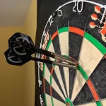 masterdarts-dartbord-memda7640-RuyhCbuq-0.webp