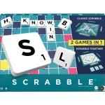 mattel-scrabble-original-spel-BpHNeMoE-0.webp