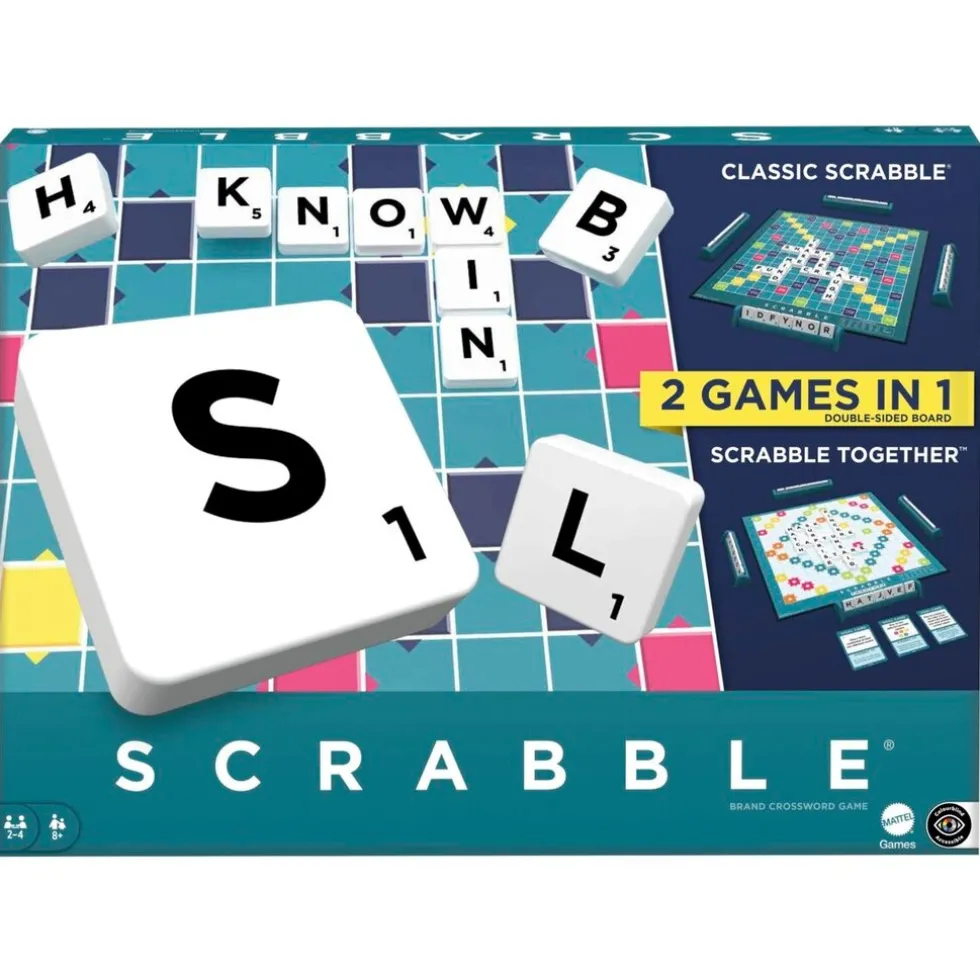 mattel-scrabble-original-spel-BpHNeMoE-0.webp Outlet Mattel Scrabble Original Spel