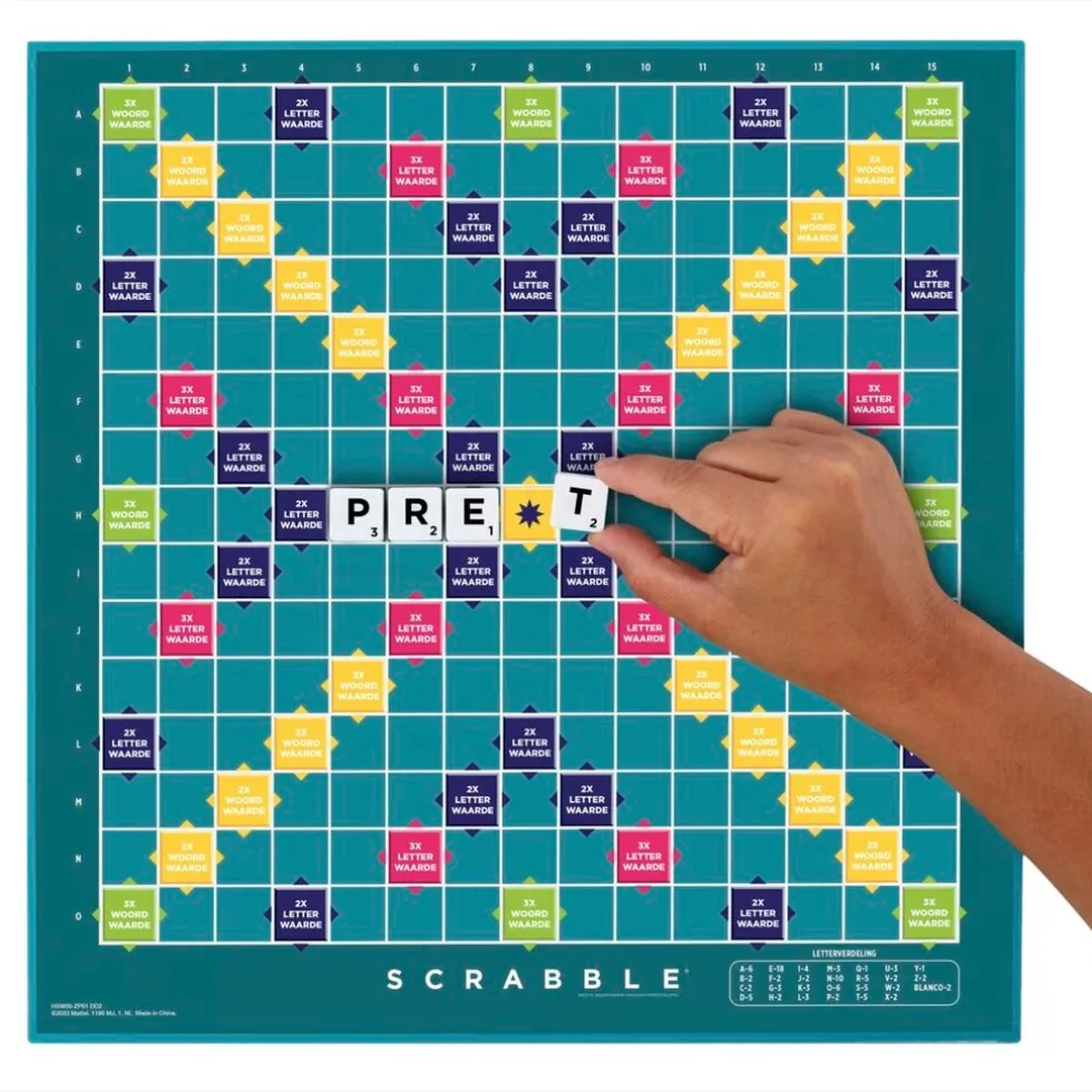 mattel-scrabble-original-spel-BpHNeMoE-2.webp Outlet Mattel Scrabble Original Spel