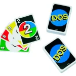 mattel-uno-dos-second-edition-BVHGcgfT-0.webp