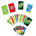 mattel-uno-flex-ENSqGMYa-0.webp