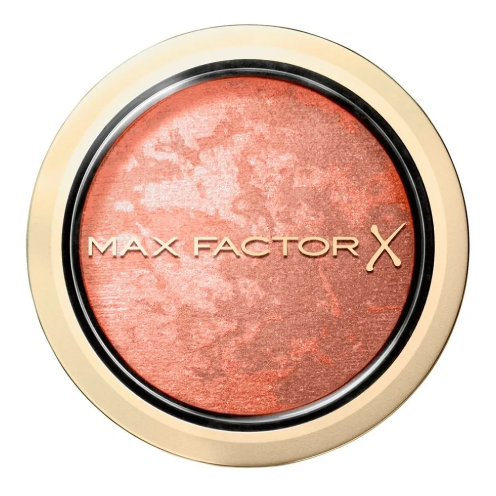 max-factor-10-nude-mauve-blush-PTFvepDv-0.webp Clearance Max Factor 10 Nude Mauve Blush Creme Puff