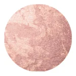 max-factor-10-nude-mauve-blush-PTFvepDv-0.webp