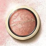 max-factor-10-nude-mauve-blush-PTFvepDv-0.webp
