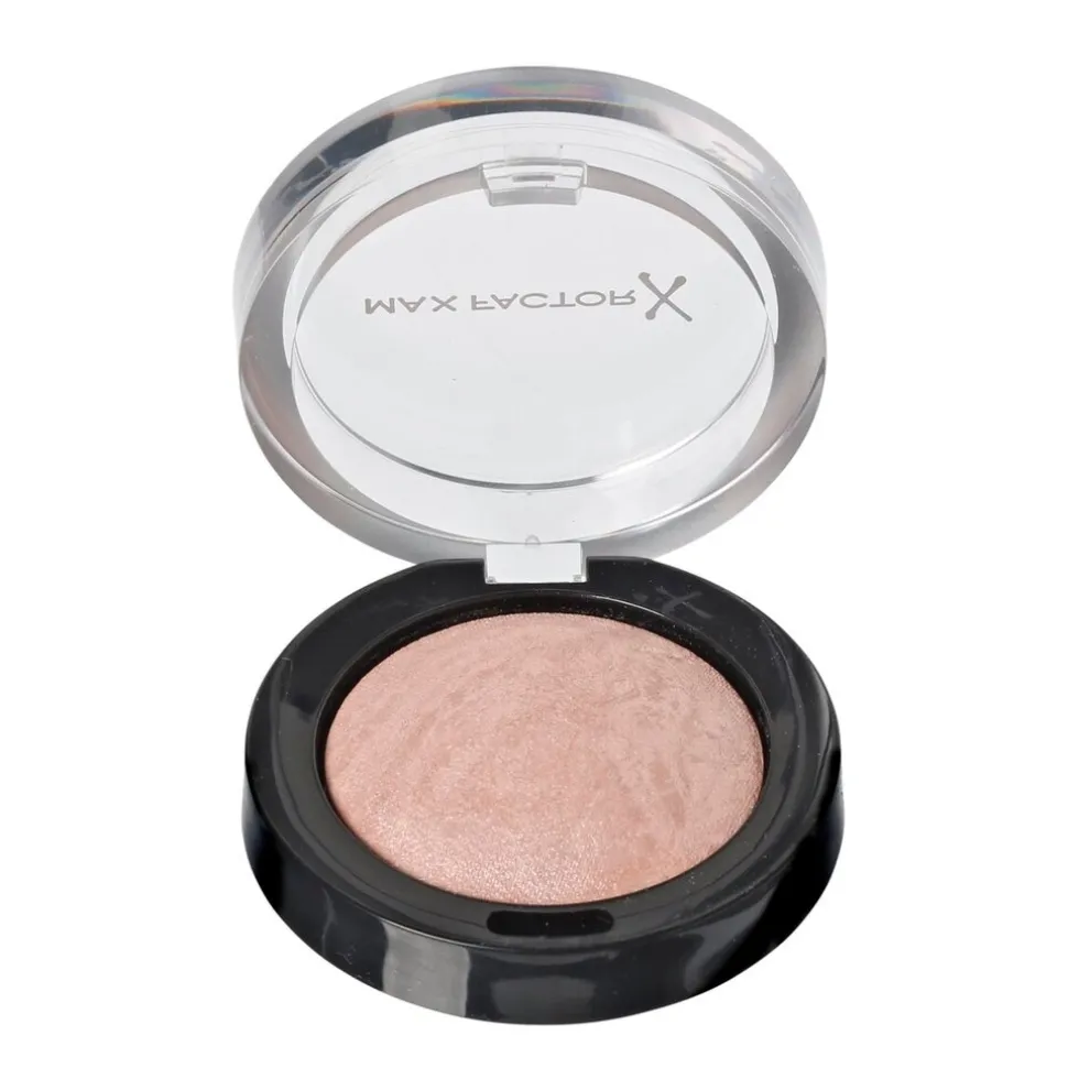 max-factor-10-nude-mauve-blush-PTFvepDv-4.webp Clearance Max Factor 10 Nude Mauve Blush Creme Puff