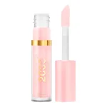 Hot Max Factor 2000 Calorie 010 Cotton Candy Lip Glaze Lipgloss