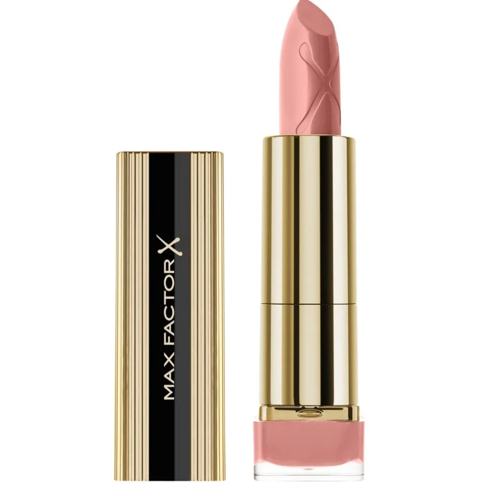 max-factor-colour-elixir-005-s-WhXhqGLG-0.webp Discount Max Factor Colour Elixir 005 Simply Nude Lipstick