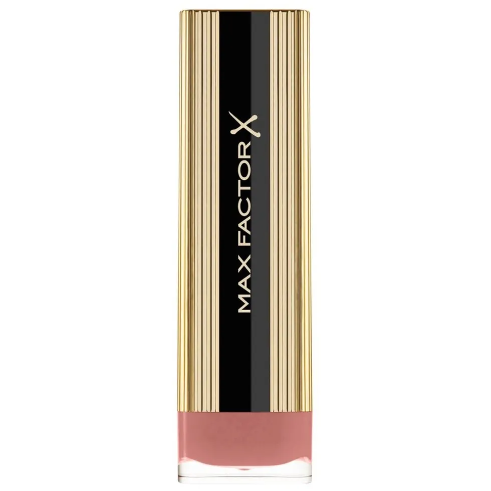 max-factor-colour-elixir-005-s-WhXhqGLG-1.webp Discount Max Factor Colour Elixir 005 Simply Nude Lipstick