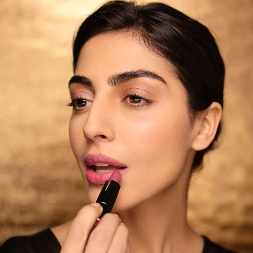 max-factor-colour-elixir-005-s-WhXhqGLG-4.webp Discount Max Factor Colour Elixir 005 Simply Nude Lipstick