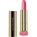Discount Max Factor Colour Elixir 510 English Rose Lipstick