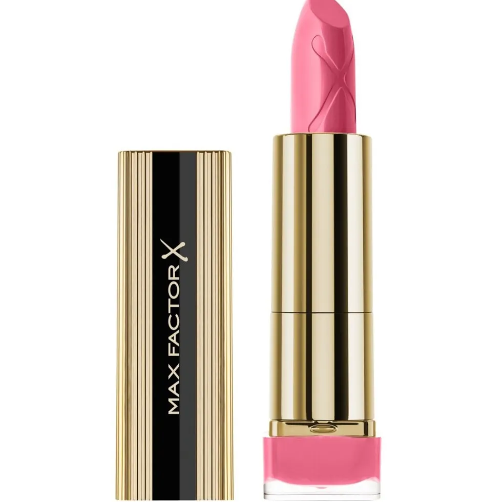 max-factor-colour-elixir-510-e-DqnuEZHx-0.webp Discount Max Factor Colour Elixir 510 English Rose Lipstick