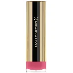 max-factor-colour-elixir-510-e-DqnuEZHx-0.webp