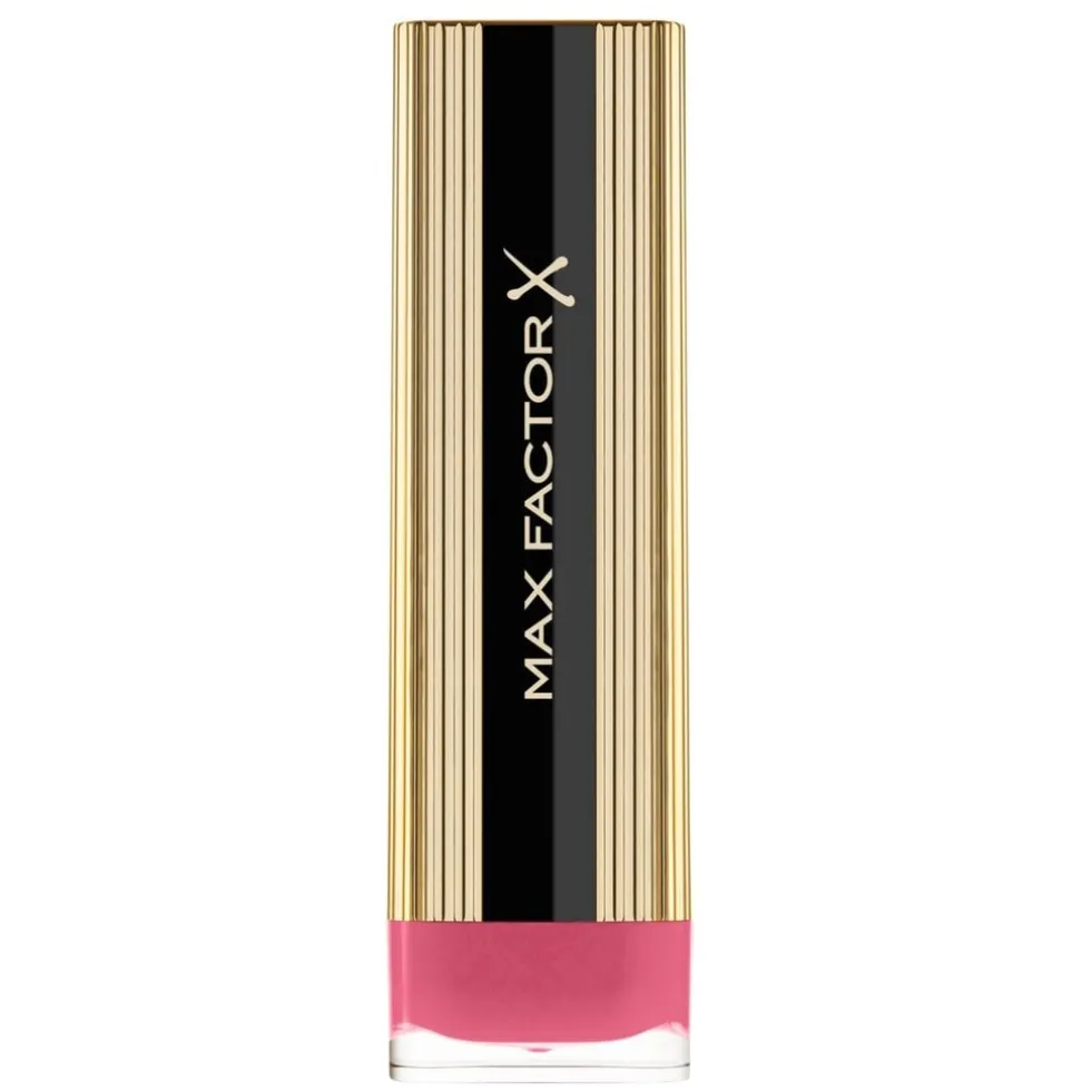 max-factor-colour-elixir-510-e-DqnuEZHx-1.webp Discount Max Factor Colour Elixir 510 English Rose Lipstick
