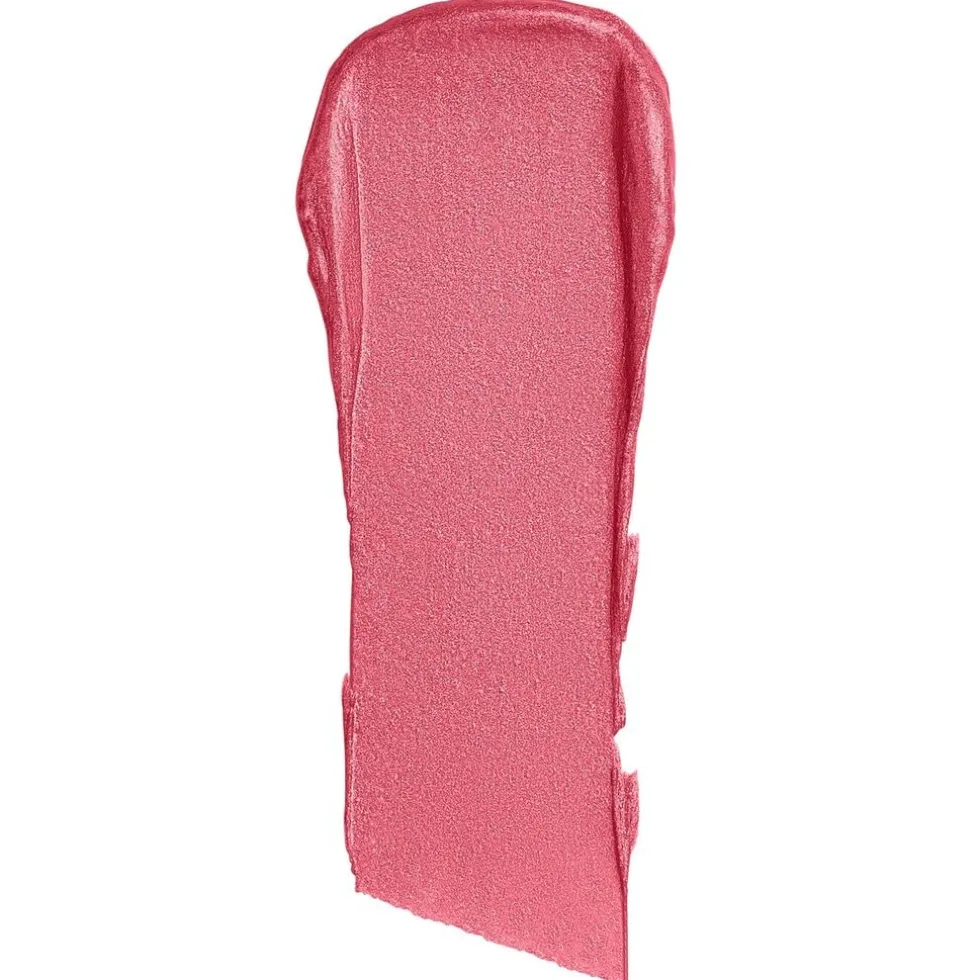 max-factor-colour-elixir-510-e-DqnuEZHx-3.webp Discount Max Factor Colour Elixir 510 English Rose Lipstick