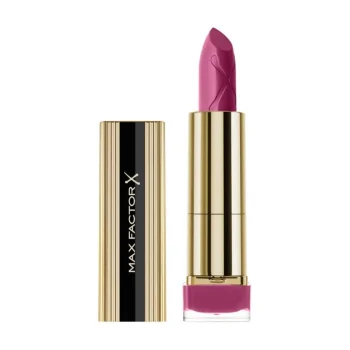Outlet Max Factor Colour Elixir 711 Midnight Mauve Lipstick