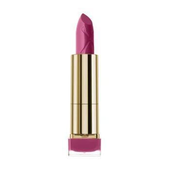 Outlet Max Factor Colour Elixir 711 Midnight Mauve Lipstick