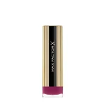max-factor-colour-elixir-711-m-GRIAAoGH-0.webp