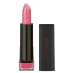 Outlet Max Factor Colour Elixir Velvet Matte 20 Marilyn Rose Lipstick