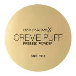 max-factor-crme-puff-013-press-kPdLAcKu-0.webp