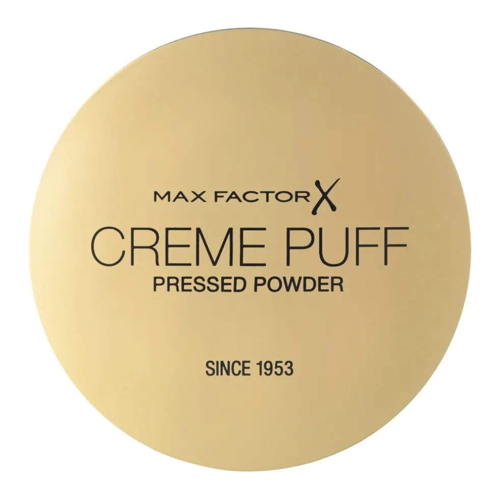 max-factor-crme-puff-013-press-kPdLAcKu-0.webp Sale Max Factor Crème Puff 013 Pressed Powder
