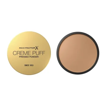 Sale Max Factor Crème Puff 013 Pressed Powder