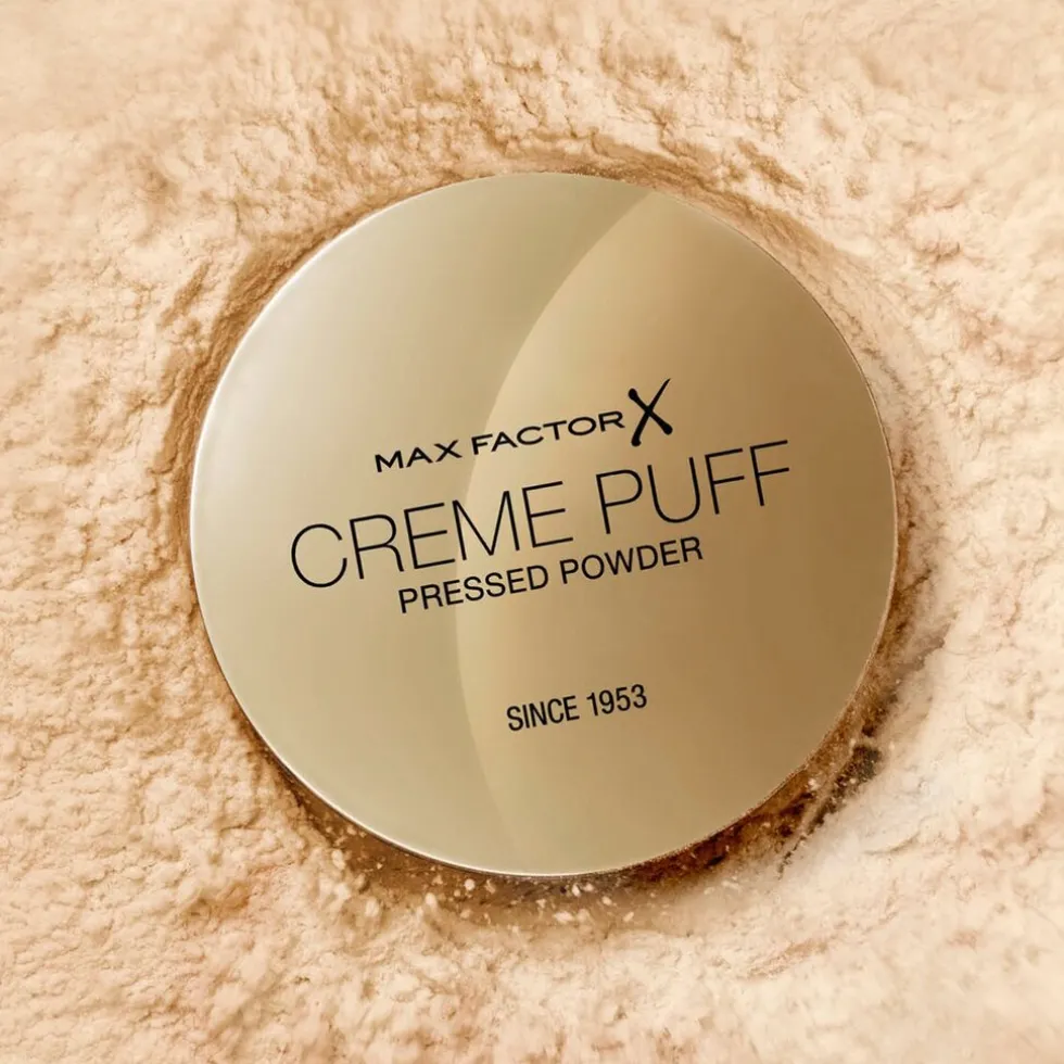 max-factor-crme-puff-013-press-kPdLAcKu-3.webp Sale Max Factor Crème Puff 013 Pressed Powder