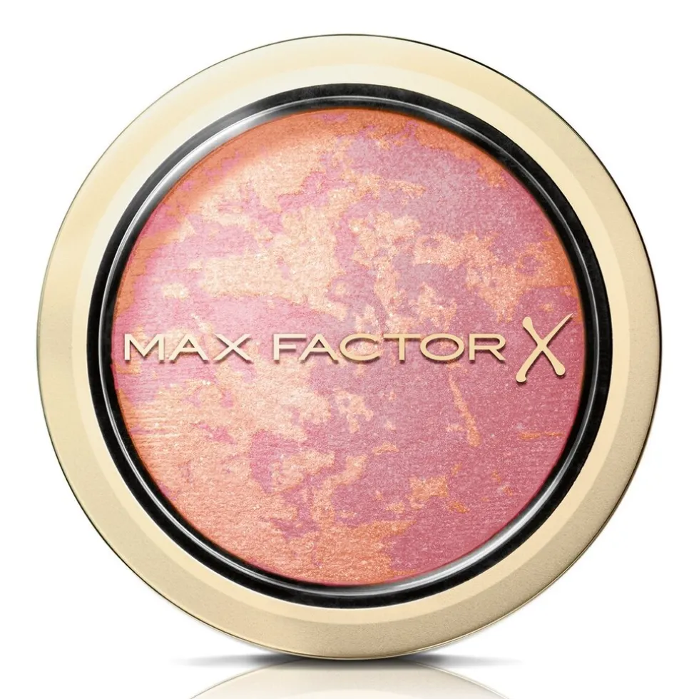 max-factor-crme-puff-015-seduc-RXKMpdim-0.webp Discount Max Factor Crème Puff 015 Seductive Pink Blush