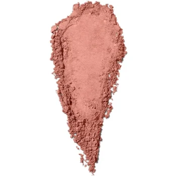 Discount Max Factor Crème Puff 015 Seductive Pink Blush