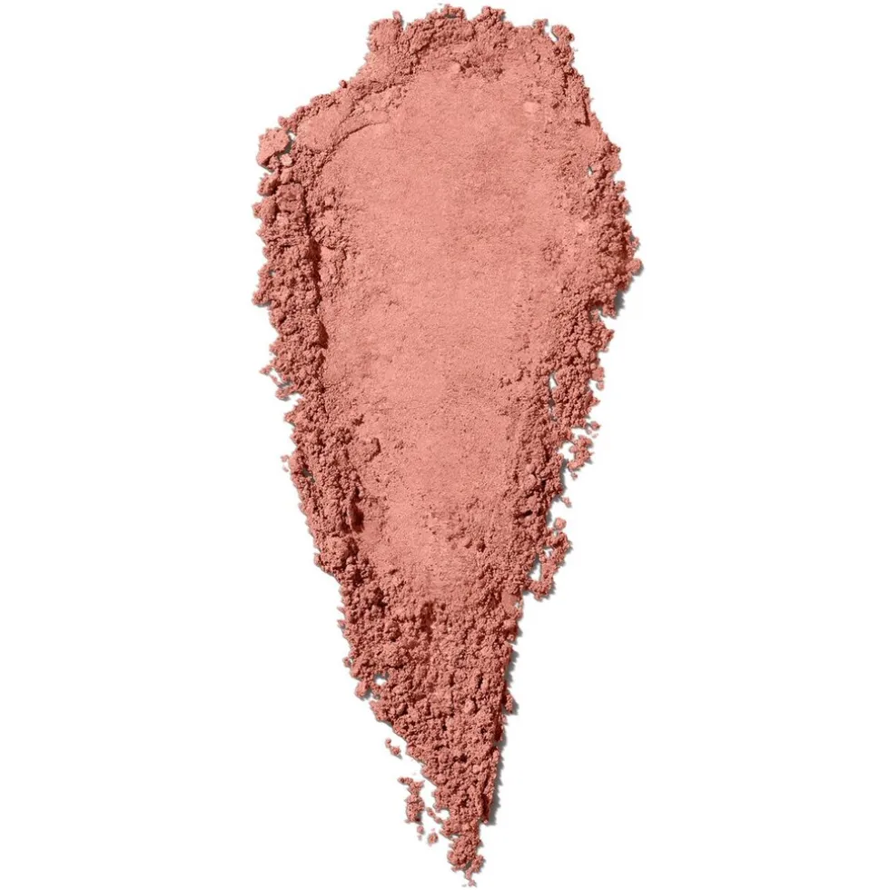 max-factor-crme-puff-015-seduc-RXKMpdim-1.webp Discount Max Factor Crème Puff 015 Seductive Pink Blush