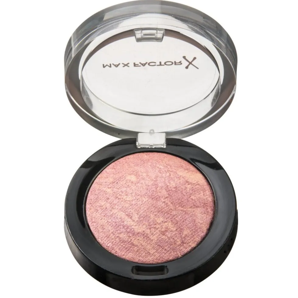 max-factor-crme-puff-015-seduc-RXKMpdim-2.webp Discount Max Factor Crème Puff 015 Seductive Pink Blush