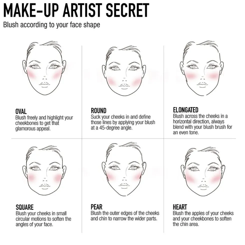 max-factor-crme-puff-015-seduc-RXKMpdim-4.webp Discount Max Factor Crème Puff 015 Seductive Pink Blush