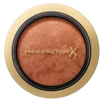 max-factor-crme-puff-25-alluri-PagscfbW-0.webp