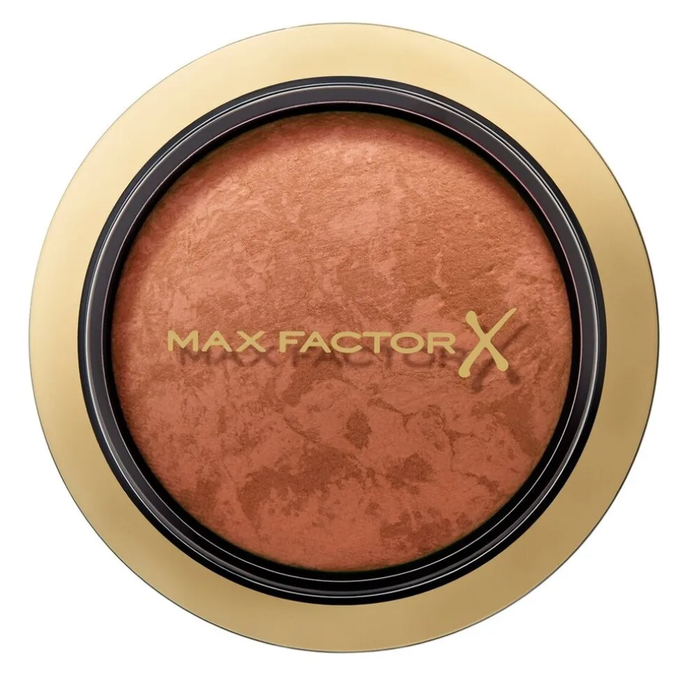 max-factor-crme-puff-25-alluri-PagscfbW-0.webp Outlet Max Factor Crème Puff 25 Alluring Rose Blush