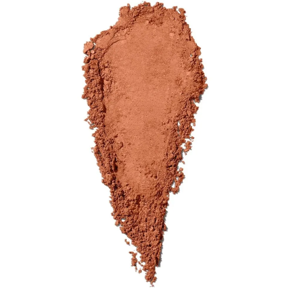 max-factor-crme-puff-25-alluri-PagscfbW-1.webp Outlet Max Factor Crème Puff 25 Alluring Rose Blush