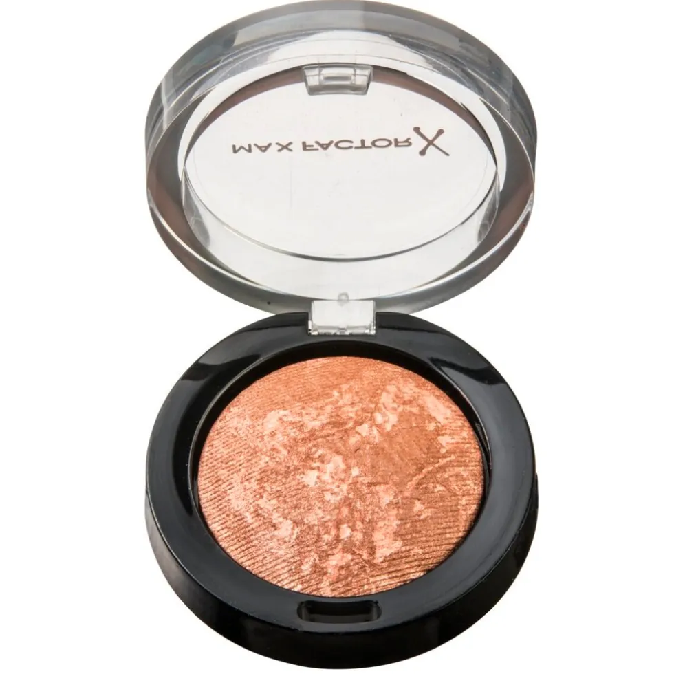 max-factor-crme-puff-25-alluri-PagscfbW-2.webp Outlet Max Factor Crème Puff 25 Alluring Rose Blush