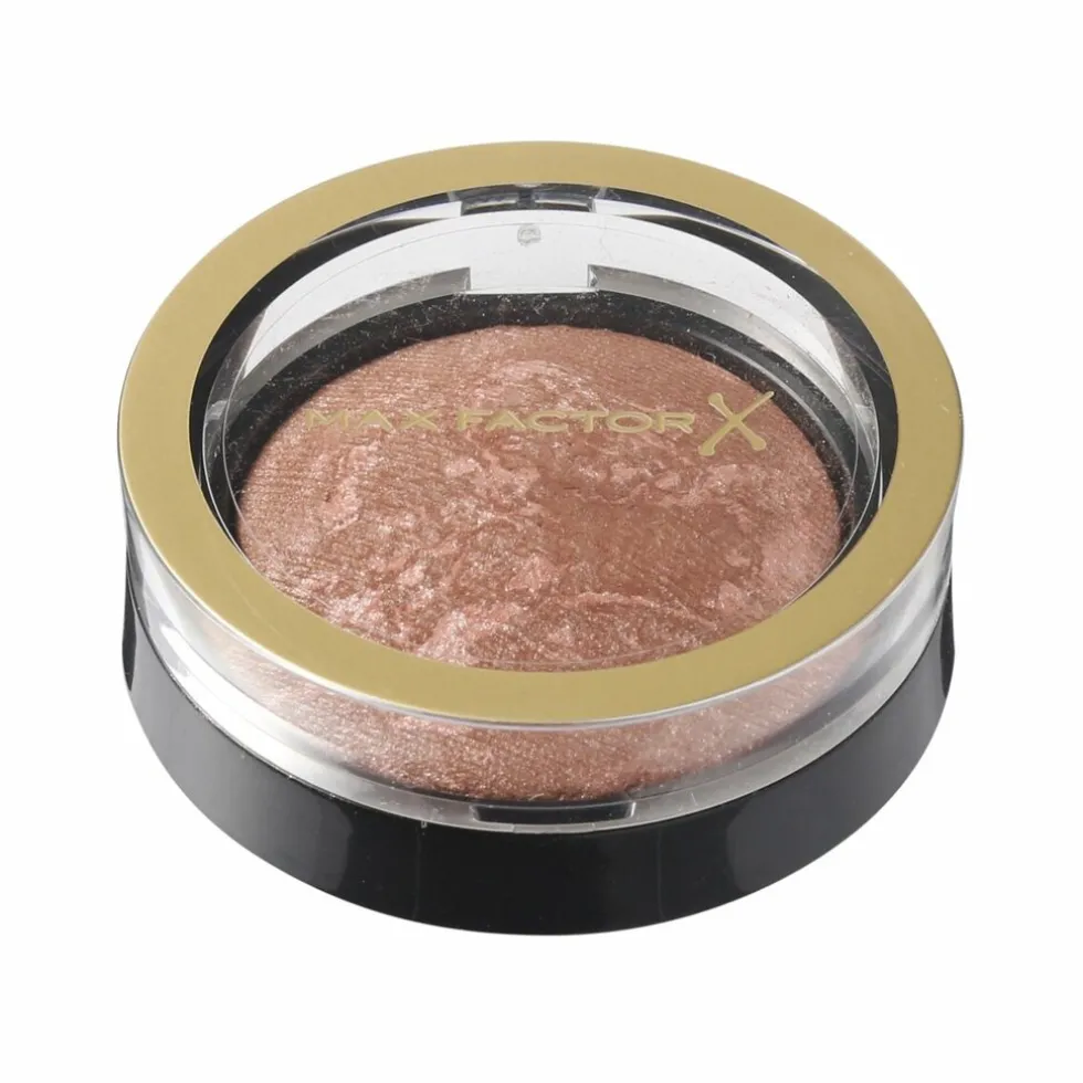 max-factor-crme-puff-25-alluri-PagscfbW-3.webp Outlet Max Factor Crème Puff 25 Alluring Rose Blush