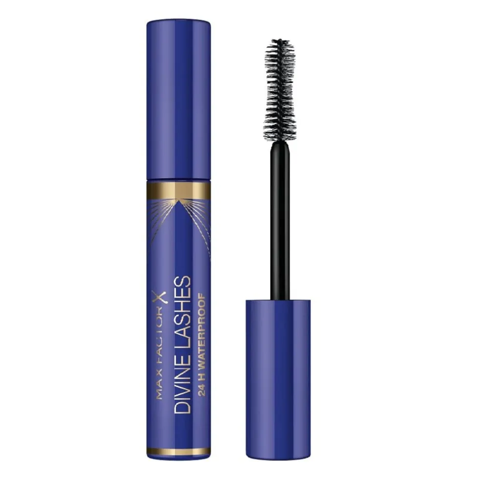 max-factor-divine-lashes-water-mwpYgRjN-0.webp Online Max Factor Divine Lashes Waterproof 003 Black Mascara